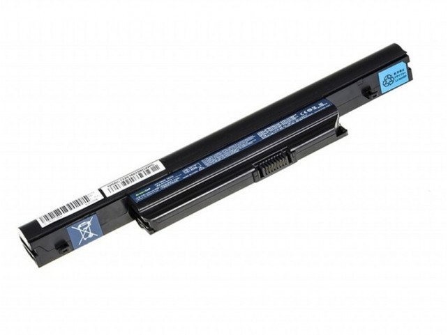 Batteria Compatibile Alta Qualit Acer Aspire